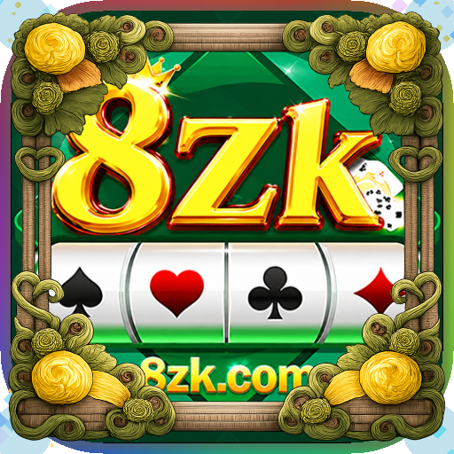 8zk — galeri pratinjau - APK Resmi